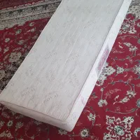 تشک رویال یک‌نفره سالم