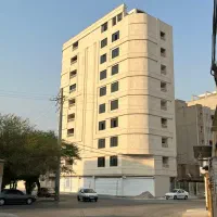 فروش آپارتمان در اهواز زیتون کارمندی|فروش آپارتمان|اهواز, بهزاد شهر|دیوار