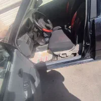 پراید صبا|خودرو سواری و وانت|بروجرد, |دیوار