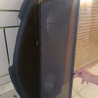 پرده زانتیا