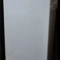 فریزر بدون برفک سامسونگ سالم بشرط واقعی