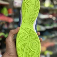 کفش فوتبال جوما تاپفلکس سایز ۴۰ الی ۴۵|کیف، کفش، کمربند|تهران, فدک|دیوار