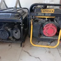 اجاره موتور برق