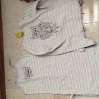 لباس زنانه نو|لباس|اشتهارد, |دیوار