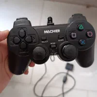 پلی استیشن ps2