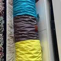 تونل بازی پت