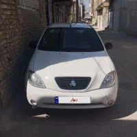 تیبا1مدل99