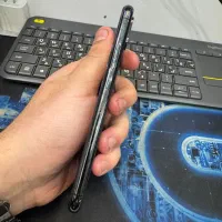 IPhone Xs  256GB|موبایل|تهران, شیخ هادی|دیوار