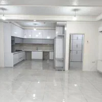 شاپوری 120 متر آپارتمان فول امکانات کلید اول
