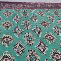 فرش 12 متری|فرش|اهواز, معین زاده|دیوار