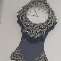 لوازم خونه|فرش|قزوین, |دیوار