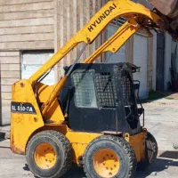 بابکت هیوندای