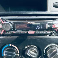 سیستم کامل در حد نو|صوتی و تصویری|مشهد, جاهد شهر|دیوار