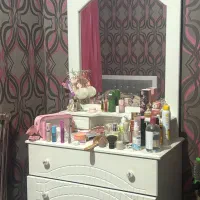 تخت خواب یک نفره