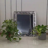 آینه