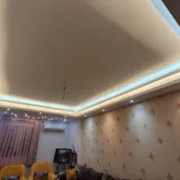 ۷۷متر/شریعتی/پارکینگ بی مزاحم/دوقدمی دریاوفضای سبز