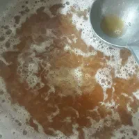 سایه خشک و شیره به شرط تست|خوردنی و آشامیدنی|زند, |دیوار