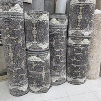 دنیای فرشو کناره فرش|گلیم، جاجیم، گبه|ساوه, |دیوار