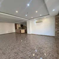 اجاره-مغازه-48-متری-فشم-oushan-villa