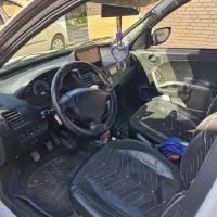 کوییک 1402|خودرو سواری و وانت|شیراز, شهرک مهدی‌آباد|دیوار