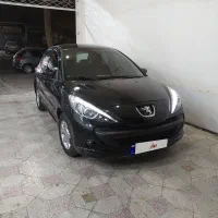 207پانامدل 1402