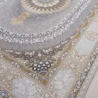 ۱۲۰۰شانه تراکم۳۶۰۰ضمانت دار دوتخته ۱۲متری زیر قیمت