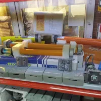 تعمیر جک پارکینگ فوری در محل با ضمانت