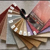 پالاز وساده مو کت قیمت عمده|فرش|پرند, فاز ۶|دیوار