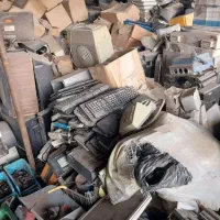 انواع کیس و برد و انواع ضایعات با قیمت مناسب