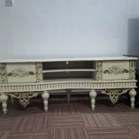 میز تی وی
