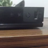 دستگاه DVD سامسونگ فلش خور|پخشکننده DVD و ویدیو|نکا, |دیوار