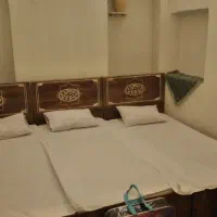 اقامتگاه بومگردی|اجارهٔ کوتاه‌مدت آپارتمان و سوئیت|آران و بیدگل, |دیوار