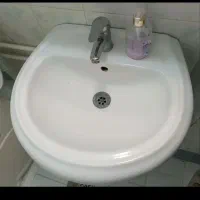 سنگ توالد