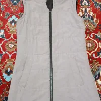 پافردورو سایز یک