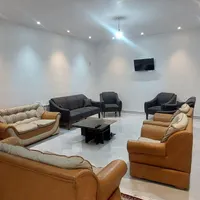 ویلای ۳خواب حیاط دار|اجارهٔ کوتاه‌مدت ویلا و باغ|رشت, بیجارپس|دیوار