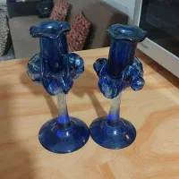 تابلو جا شمعی وسایل هفت سین|صنایع دستی و سایر لوازم تزئینی|اهواز, فرهنگ شهر|دیوار