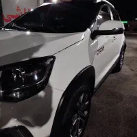 x22 اتومات عروسک|خودرو سواری و وانت|شهریار, شهریار|دیوار