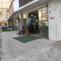 تجاری 50 متری|اجارهٔ مغازه و غرفه|تهران, اسفندیاری|دیوار