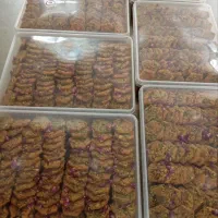 سوهان قم|حراج|مشهد, امام رضا (ع)|دیوار