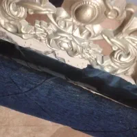 پشتی خلیجی|پشتی|اهواز, کوی مندلی(سه راه خرمشهر)|دیوار