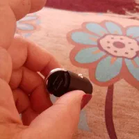 شارژر