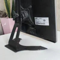 مانیتور ال ای دی سامسونگ (با امکان تخفیف)|قطعات و لوازم جانبی رایانه|فردیس, منظریه|دیوار