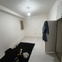 اپارتمان 120 متر اجاره ای شیک|اجارهٔ آپارتمان|کرج, گلشهر|دیوار