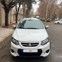 کوییک مدل۹۹ بی رنگ