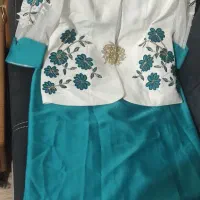 لباس|لباس|فردوسیه, |دیوار