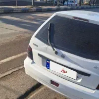 111 مدل 91|خودرو سواری و وانت|تاکستان, |دیوار