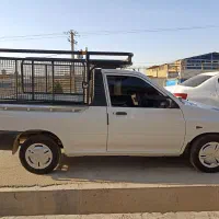 وانت بار اسنپ بار درون شهری بیرون شهری