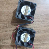 فن ۴ در ۴|قطعات و لوازم جانبی رایانه|اردبیل, |دیوار