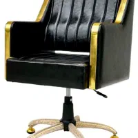 لوازم و تجهیزات سالن زیبایی/صفر تا صدکامل درحد نو