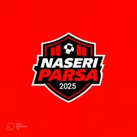 ثبت نام در باشگاه فوتبال و فوتسال  منزل اباد